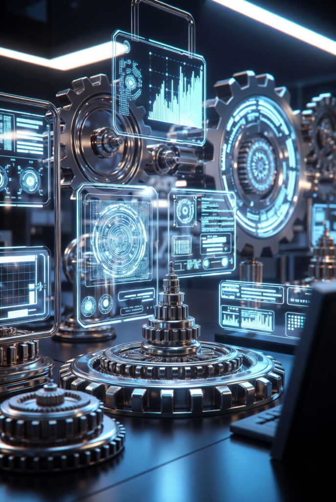 5 Signs Your Business Is Ready for AI (And What to Do First)